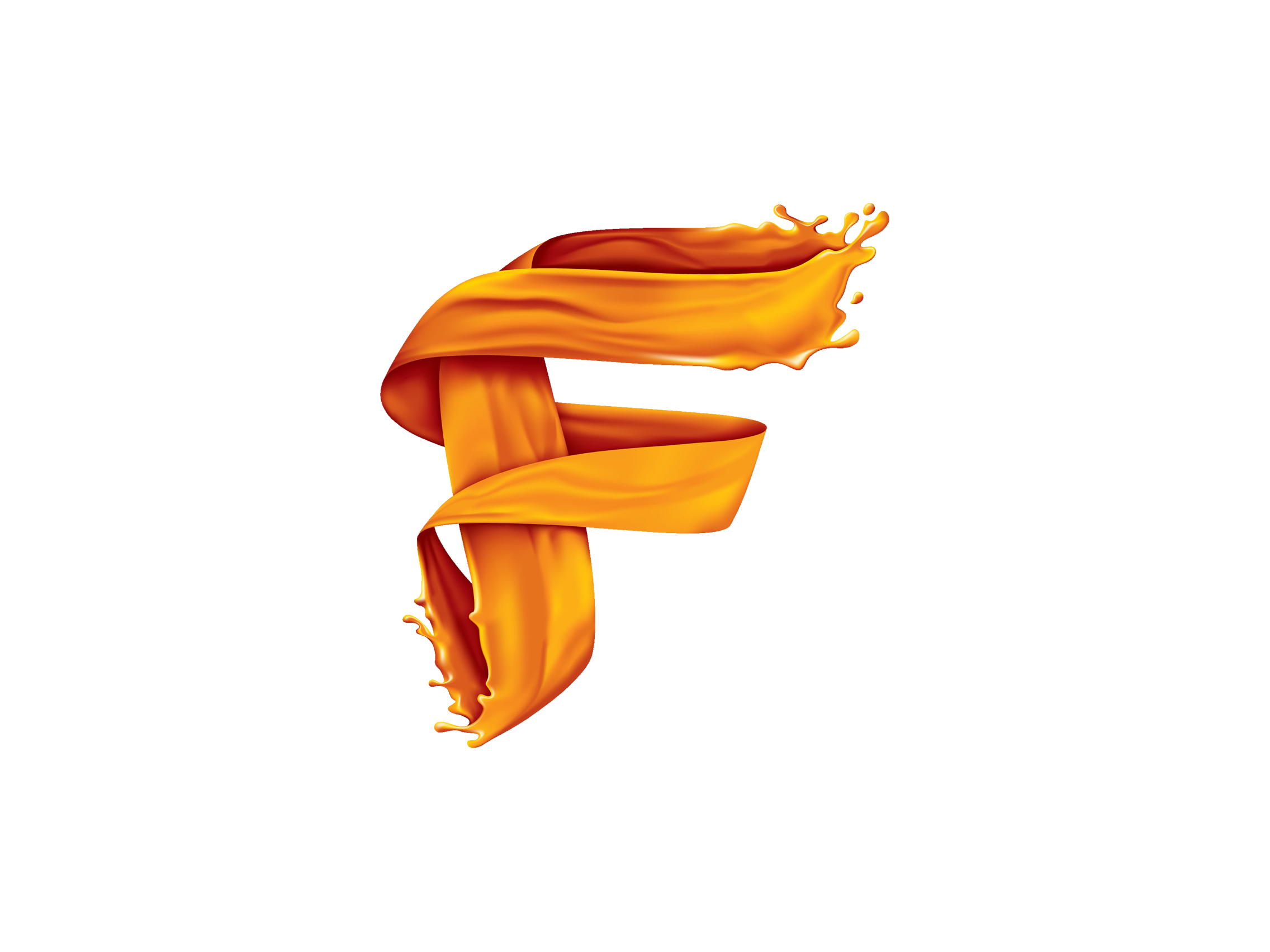Foncit App Mobile