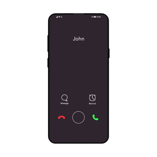Foncit App Mobile